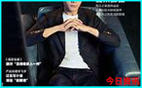 东湖半日游的最佳方案