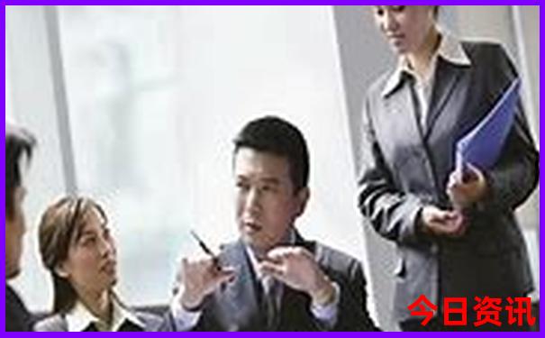 昆明普者黑有什么好玩的地方