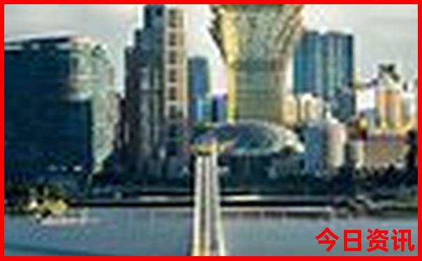 旅游景点小吃排行榜前十名