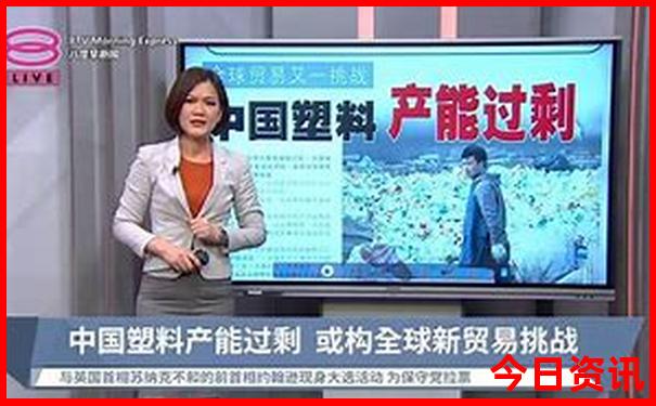 穷游北京旅游攻略最佳方案