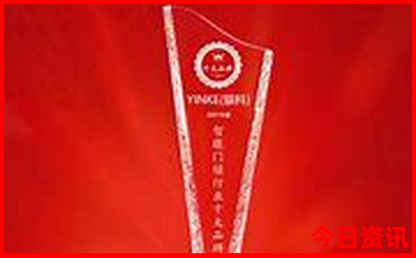 昆明自由行最佳路线