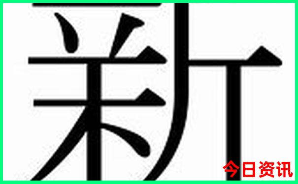 七月暑假去哪里旅游