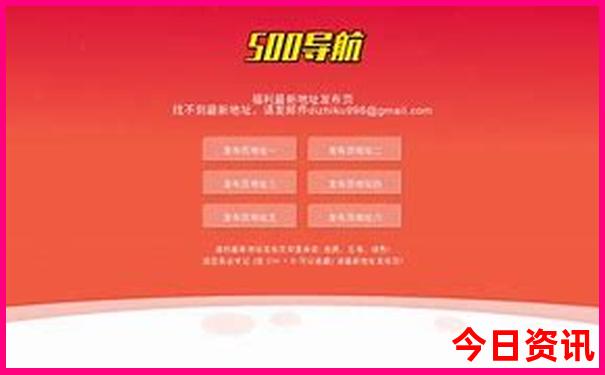 大峡谷哪个景区好玩