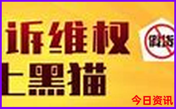 暑假去哪个国家旅游好